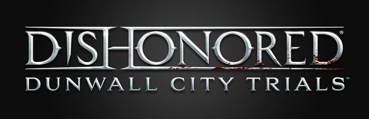 Image de Dishonored : Dunwall City Trials