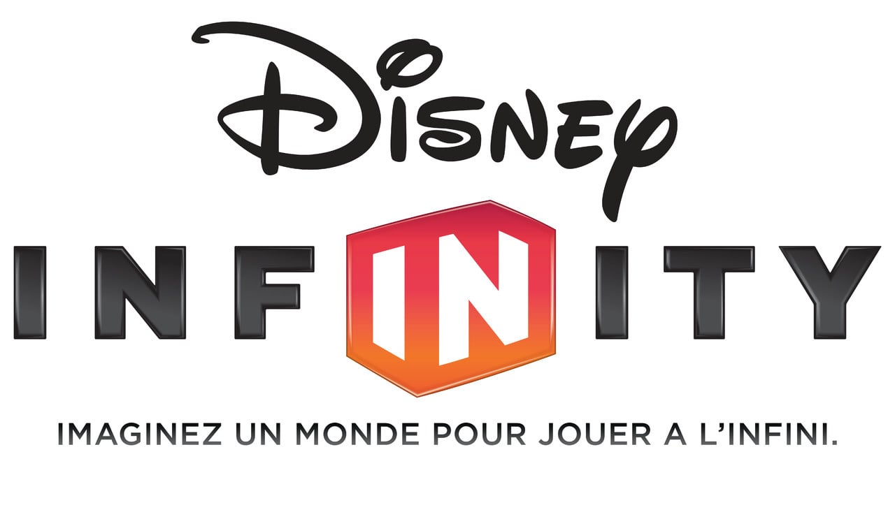 Image de Disney Infinity