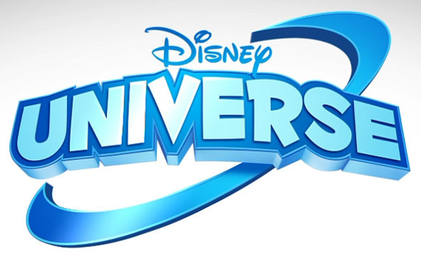 Image de Disney Universe