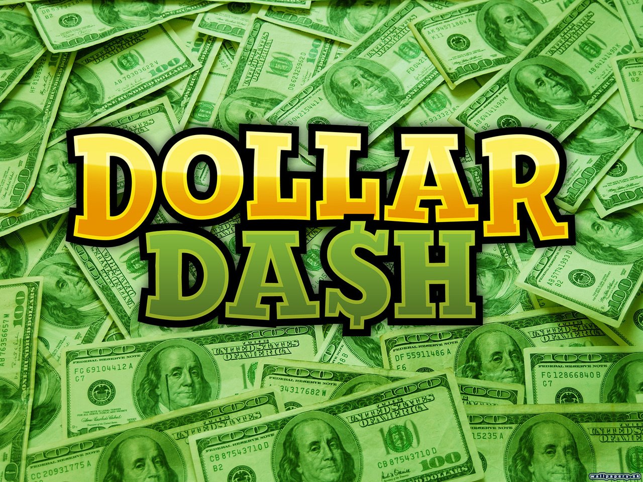 Image de Dollar Da$h