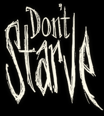 Jaquette de Don't Starve : Giant Edition