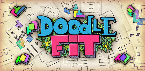 Image de Doodle Fit