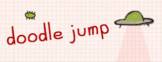 Image de Doodle Jump for Kinect
