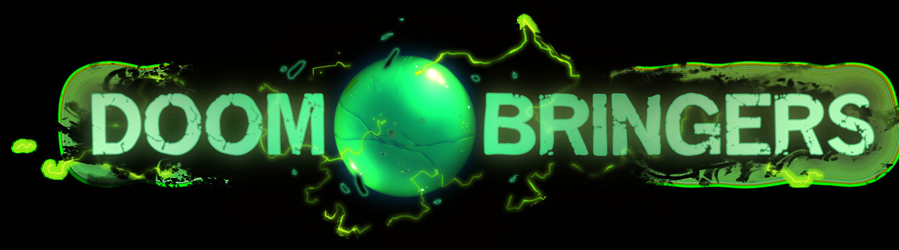 Image de Doom Bringers