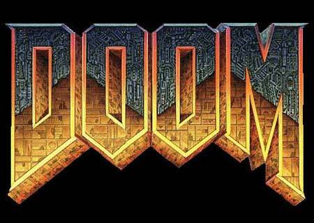 Image de Doom Classic