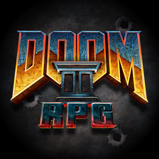 Image de Doom II RPG