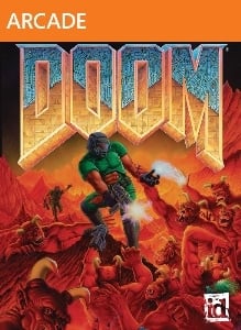 Doom