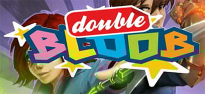 Image de Double Bloob
