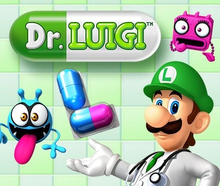 Image de Dr. Luigi