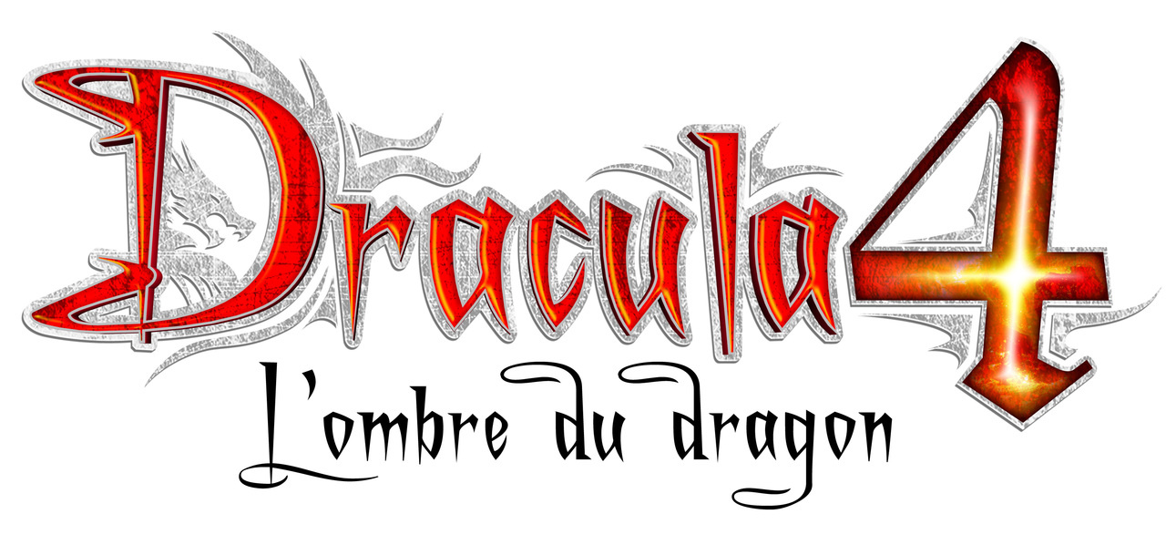 Image de Dracula 4 : L'Ombre du Dragon