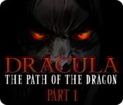 Image de Dracula : The Path of the Dragon - Part 1