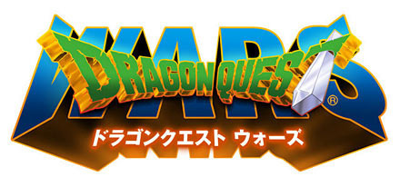 Image de Dragon Quest Wars