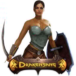 Image de Drakensang 3