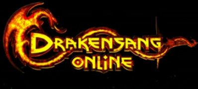 Image de Drakensang Online