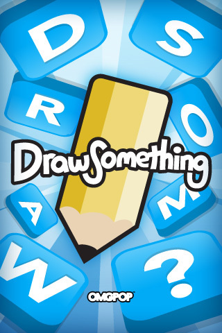 Image de Draw Something