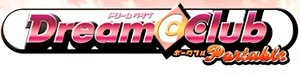 Image de Dream C Club
