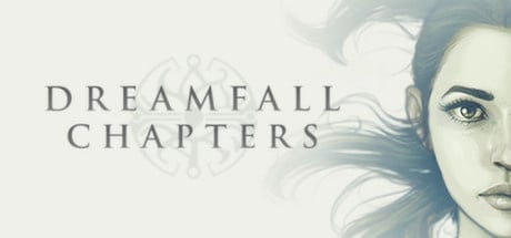 Image de Dreamfall Chapters Book One : Reborn
