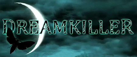 Image de Dreamkiller