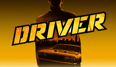 Image de Driver
