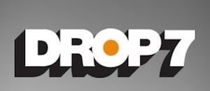 Image de Drop7