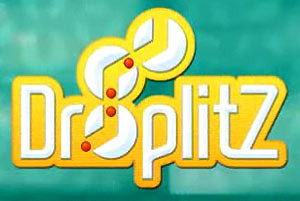 Image de Droplitz