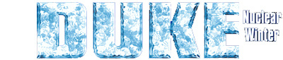 Image de Duke : Nuclear Winter
