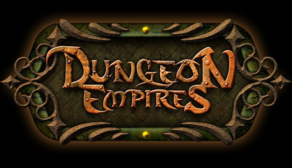 Image de Dungeon Empires