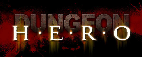Image de Dungeon Hero