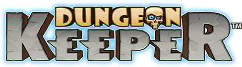Image de Dungeon Keeper