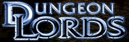 Image de Dungeon Lords 2