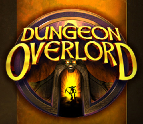 Image de Dungeon Overlord