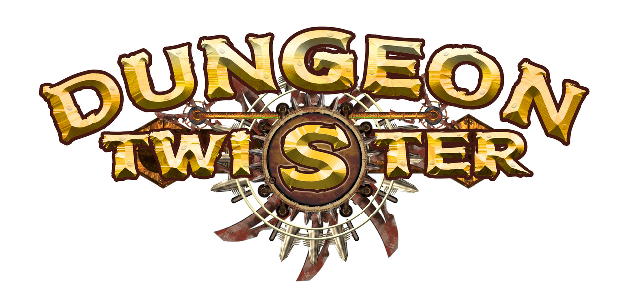 Image de Dungeon Twister