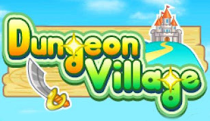 Dungeon Village