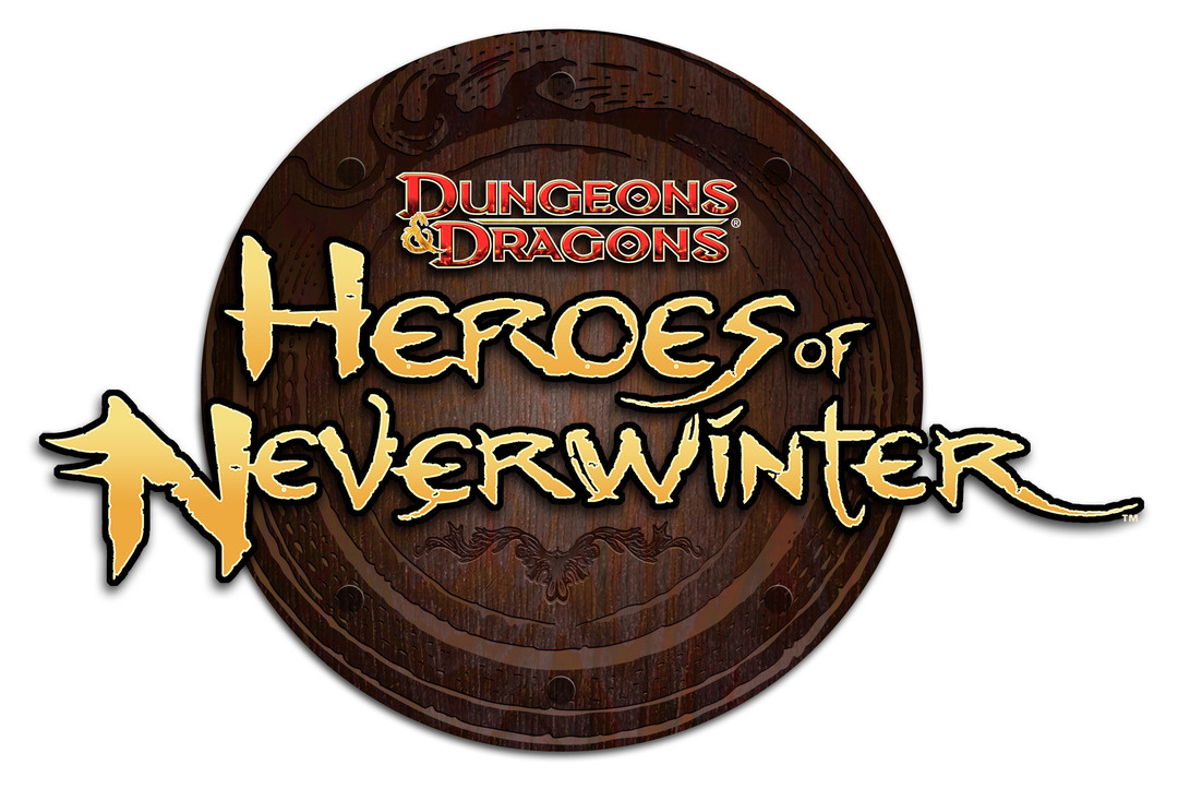 Image de Dungeons & Dragons : Heroes of Neverwinter