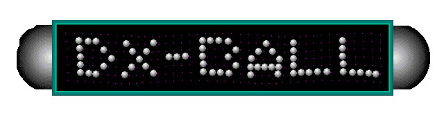 Image de Dx Ball