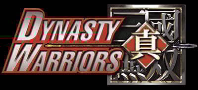 Image de Dynasty Warriors