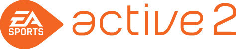 Image de EA Sports Active 2