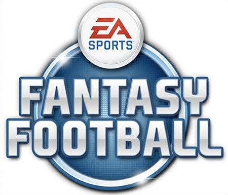 Image de EA Sports Fantasy Football