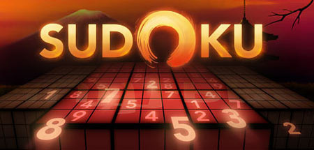 Image de EA Sudoku