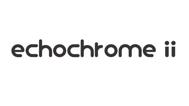 Image de Echochrome II