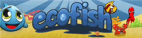 Image de EcoFish