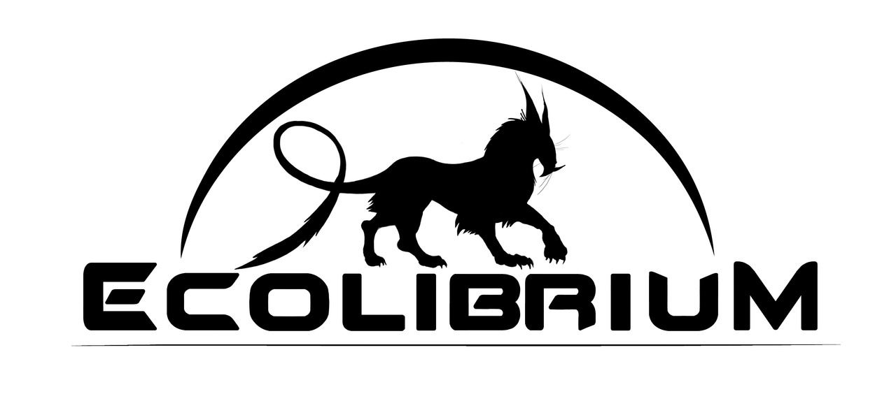 Image de Ecolibrium