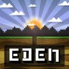 Image de Eden - World Builder