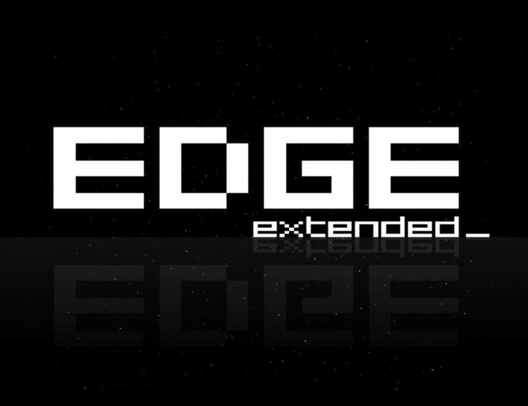 Image de Edge Extended