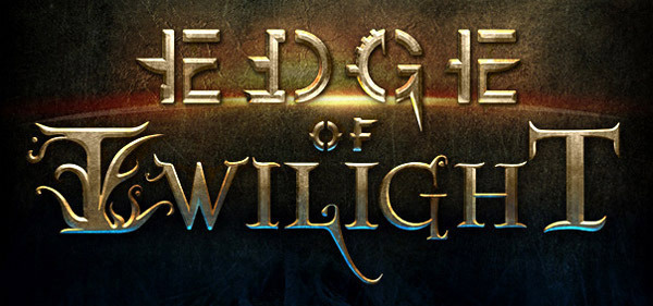 Image de Edge of Twilight