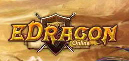 Image de eDragons