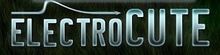 Image de ElectroCute