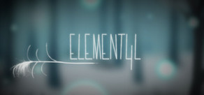 Image de Element4l