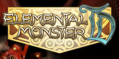 Image de Elemental Monster TD