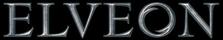 Image de Elveon